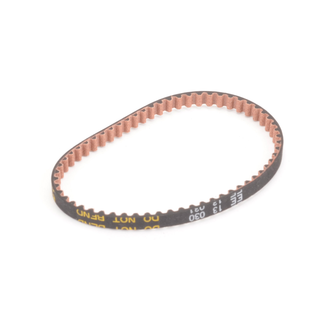 Schumacher Bando 59T x 4mm Belt - Cougar KC (U7078)