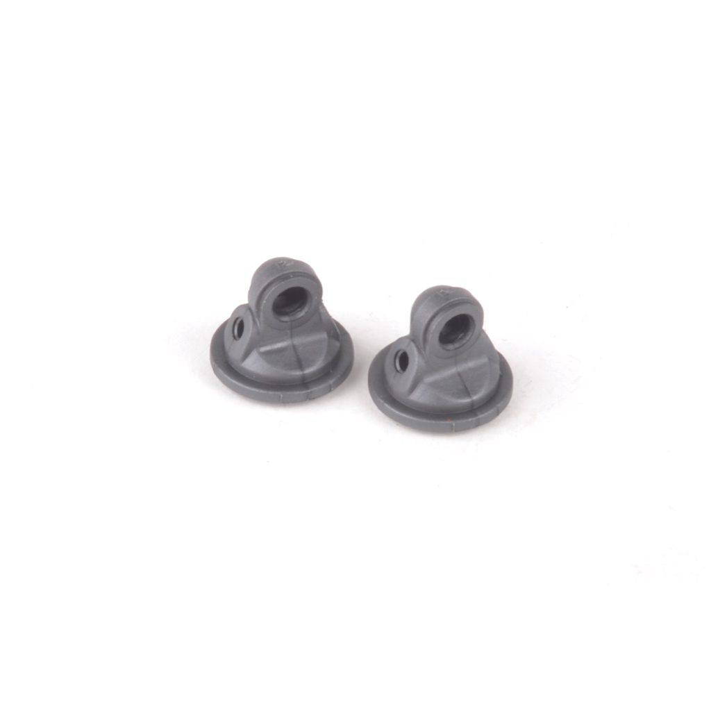 Schumacher Shock Top (pr) - Cougar KD,KC,LD/2/3,ST/2,L1R (U7085)