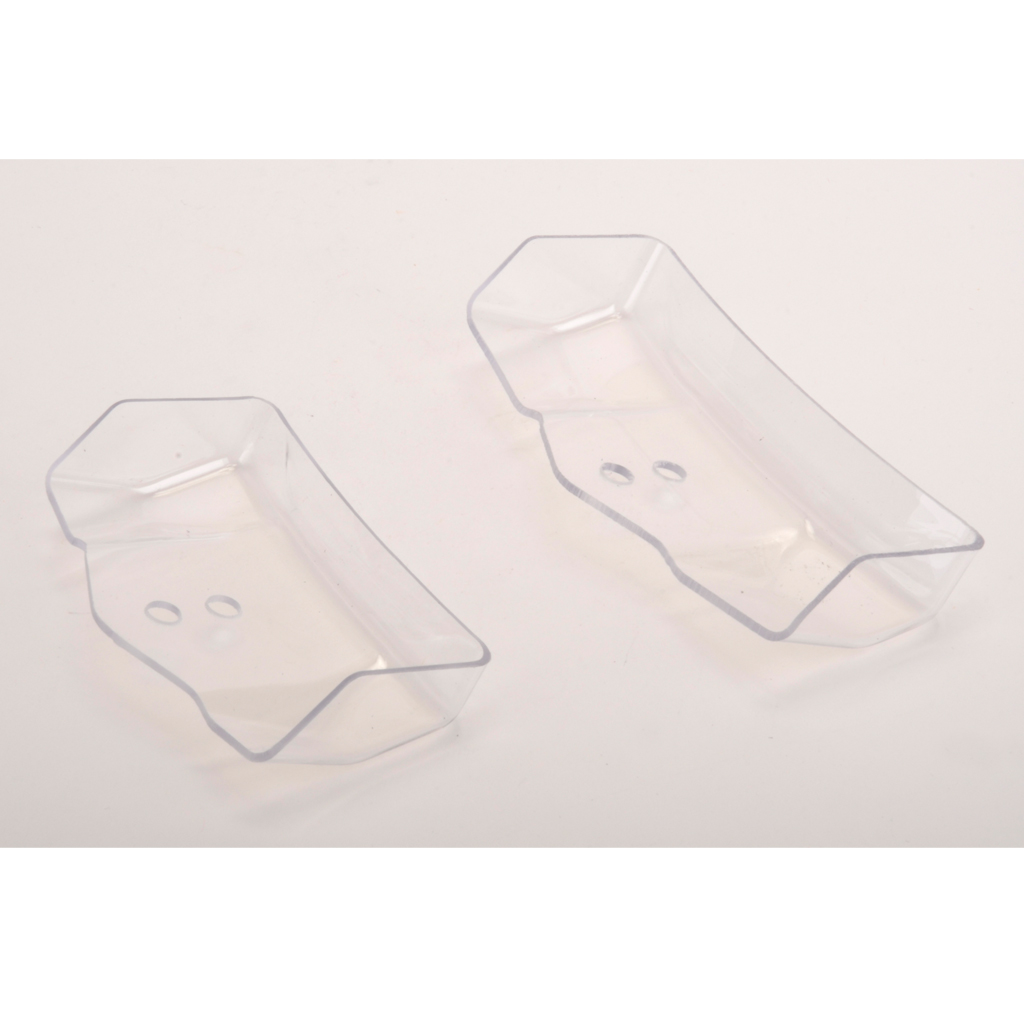 Schumacher Front Wings - Cougar KD,KC,L1/EVO,LD (U7093)