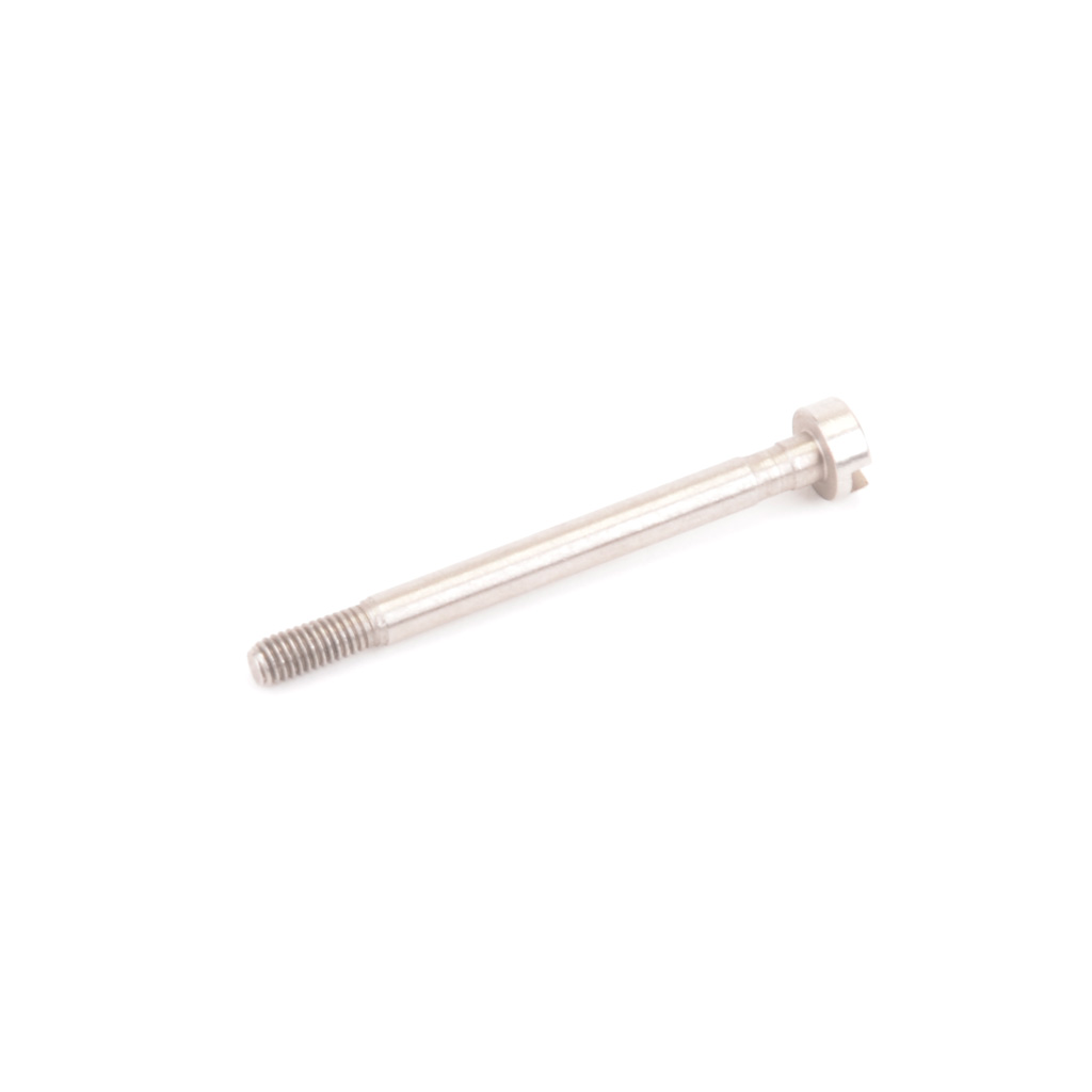 Schumacher Integrator Axle -  XLS,TC,CC,PC (U7142)