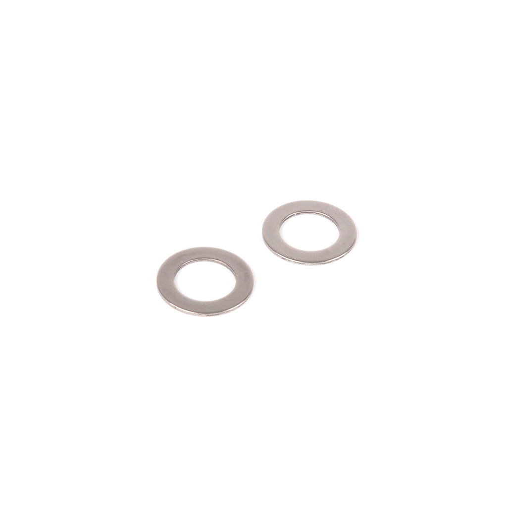 Schumacher Diff Washer (pr) - CAT XLS (U7157)