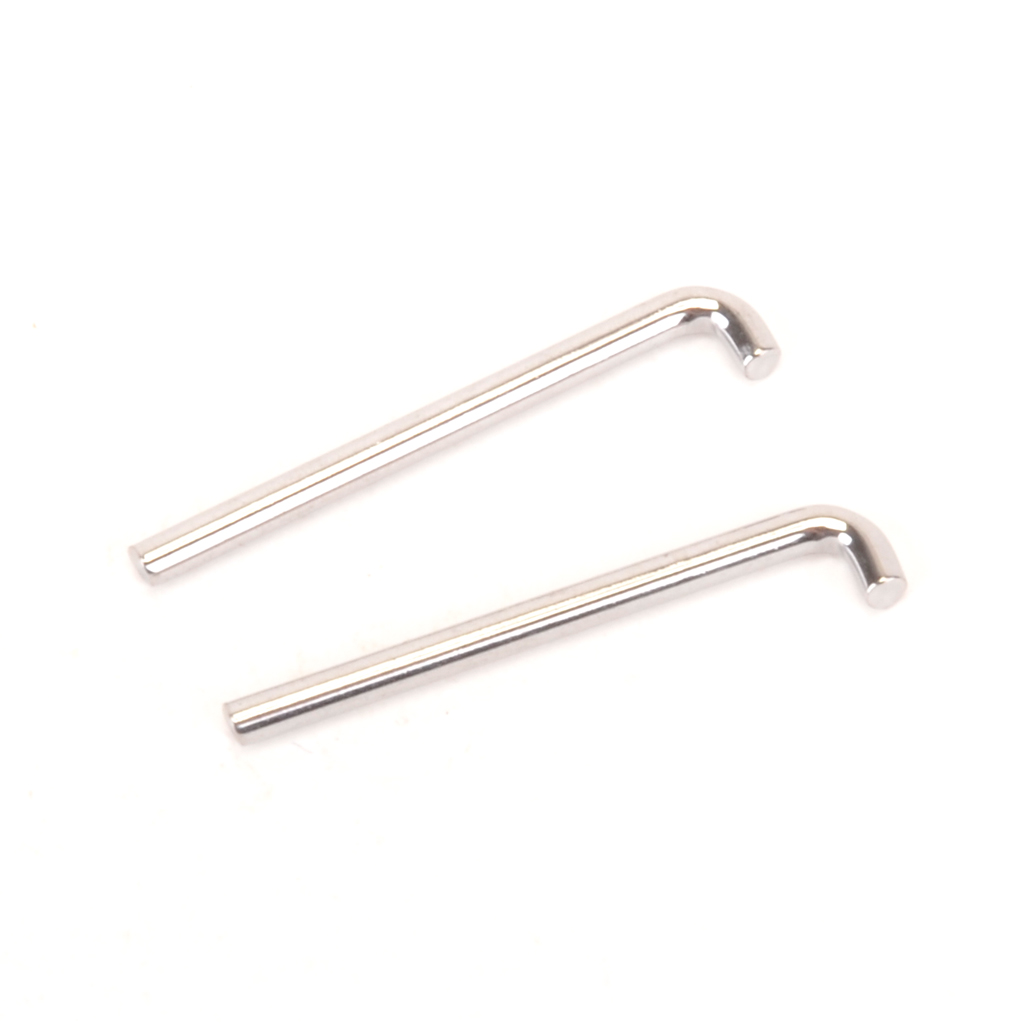 Schumacher Upper Pivot Pin (pr) - CAT XLS,PC (U7160)