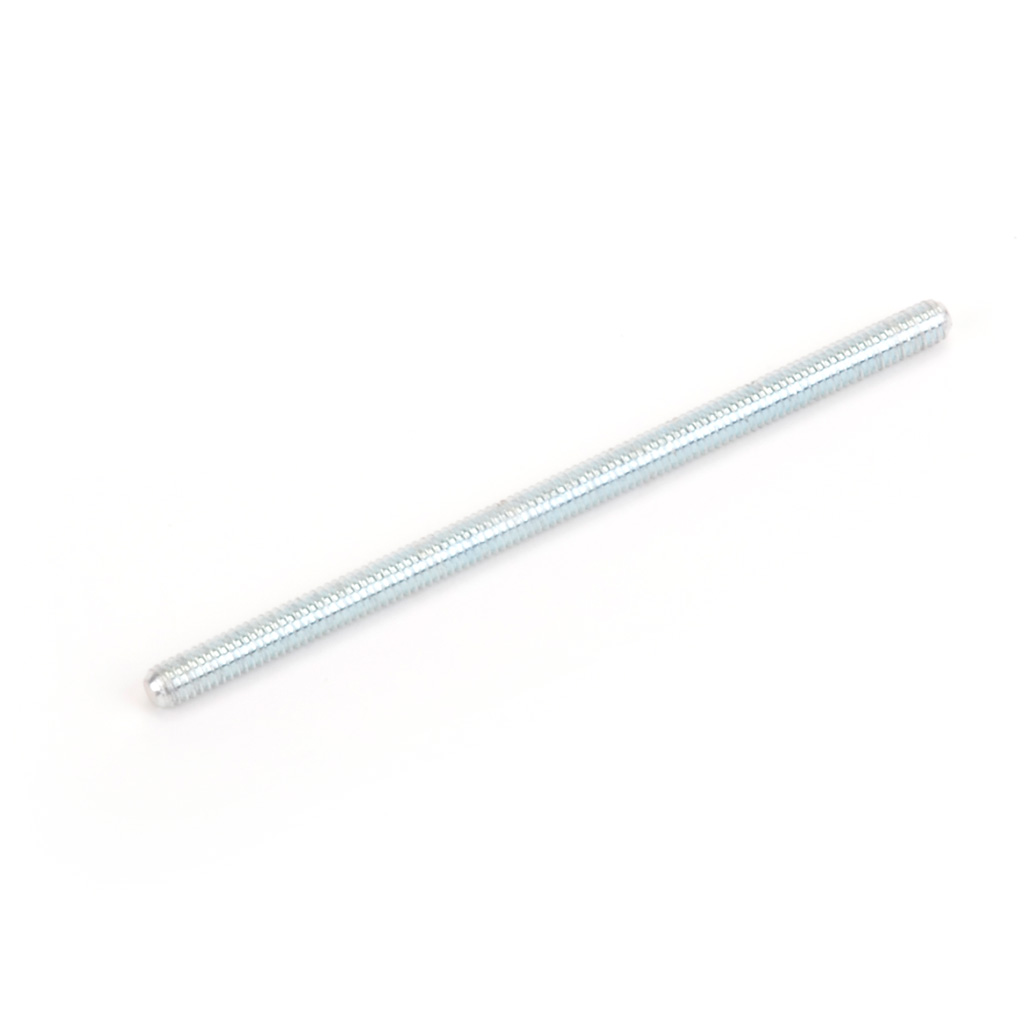 Schumacher 55mm Stud - CAT XLS (U7163)