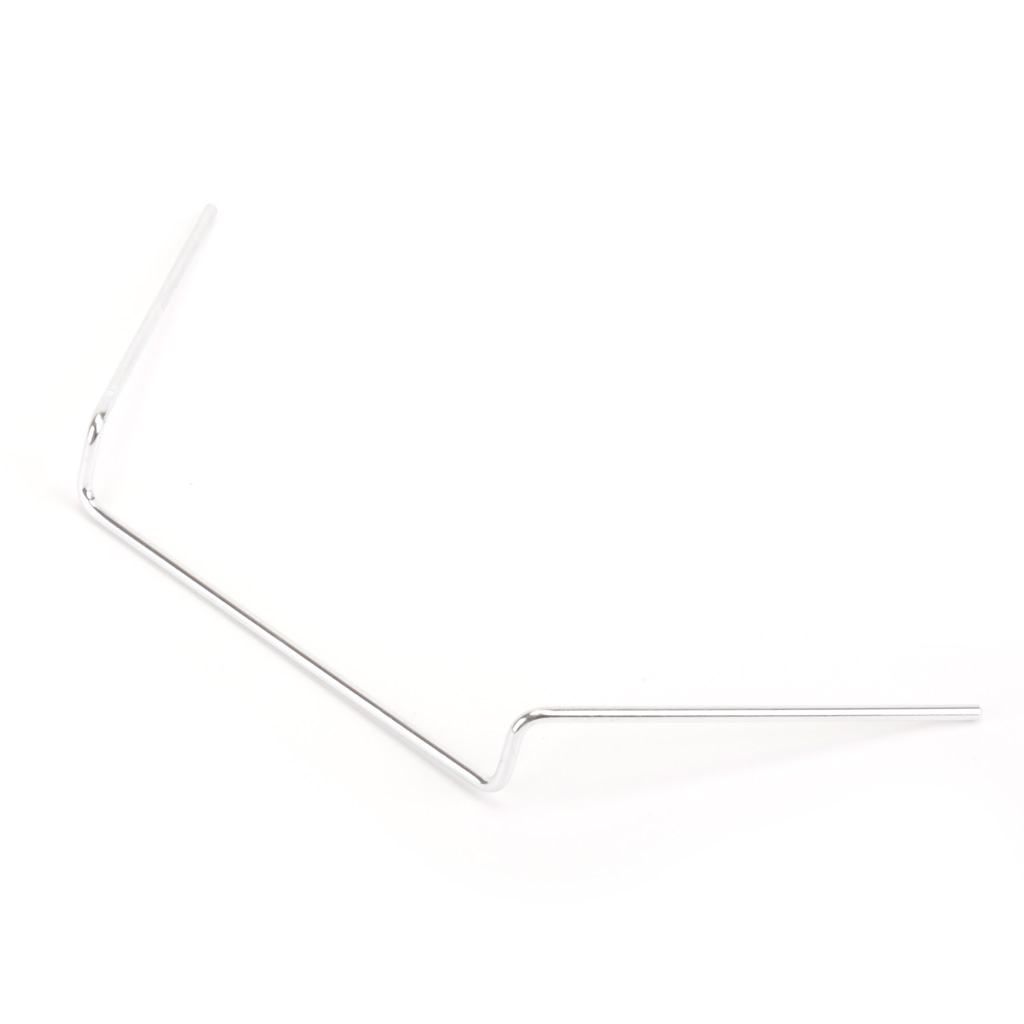 Schumacher Front Anti Roll Bar - CAT XLS,PC (U7167)