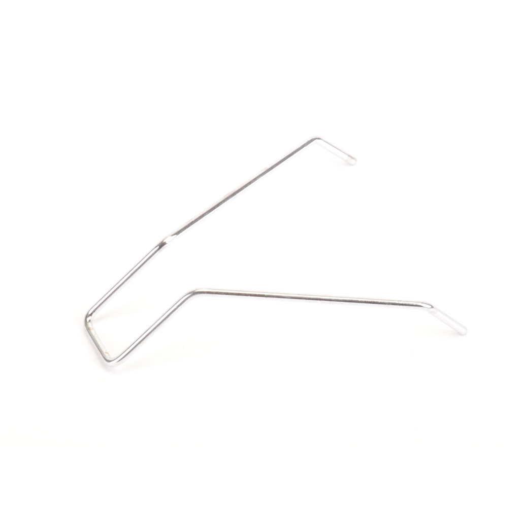 Schumacher Wing Mount Wire - CAT XLS (U7168)