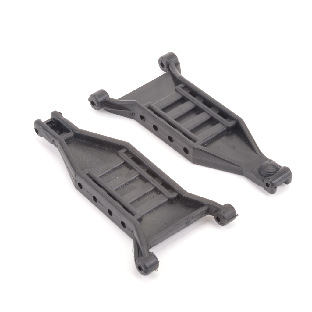 Schumacher Lower Wishbones (pr) - CAT XLS,PC (U7180)