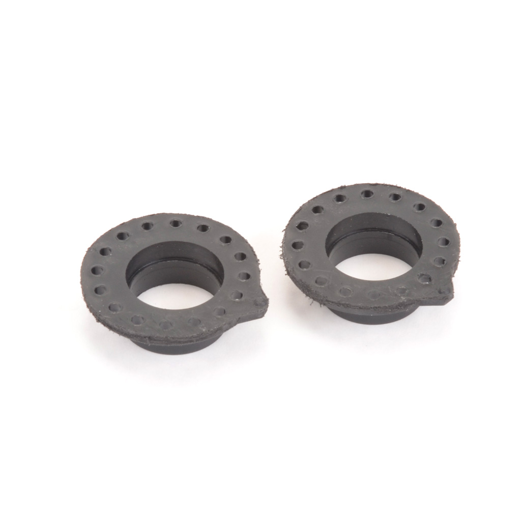 Schumacher Eccentrics pr - XLS,TC,CC,PC (U7187)