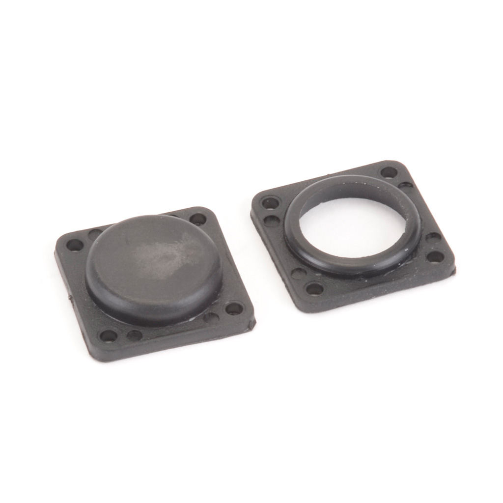 Schumacher Bearing Housings pr - XLS,TC,CC,PC (U7188)