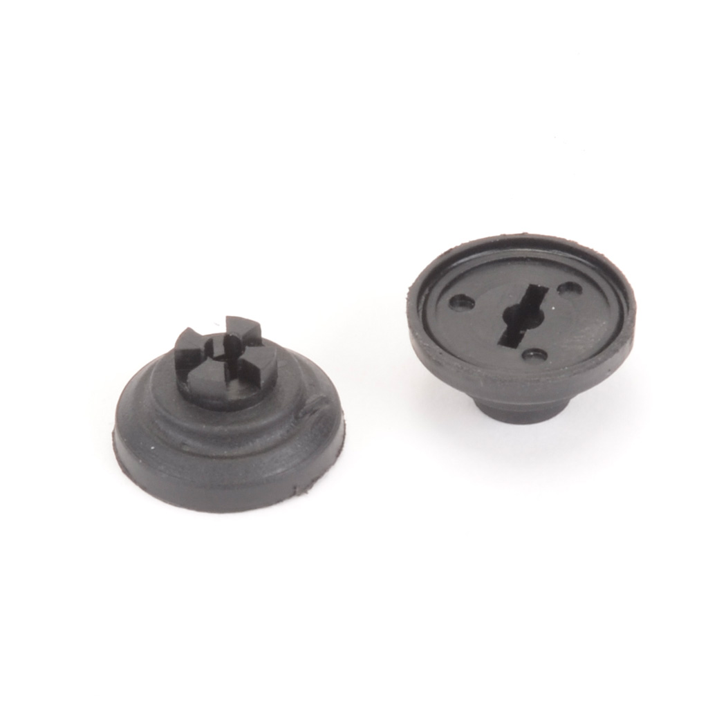 Schumacher Diff Washer Carrier (pr) - CAT XLS (U7189)