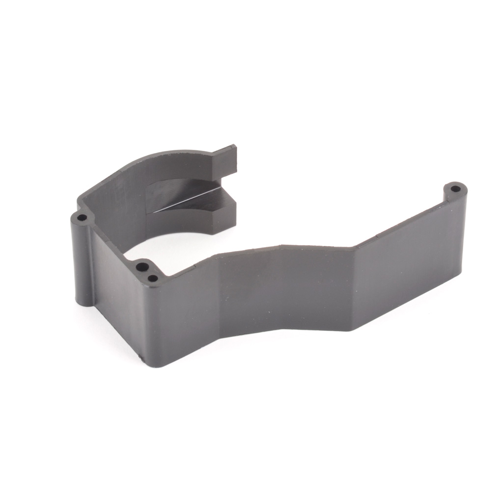 Schumacher Rear Outer Trans Housing - CAT XLS,PC (U7198)