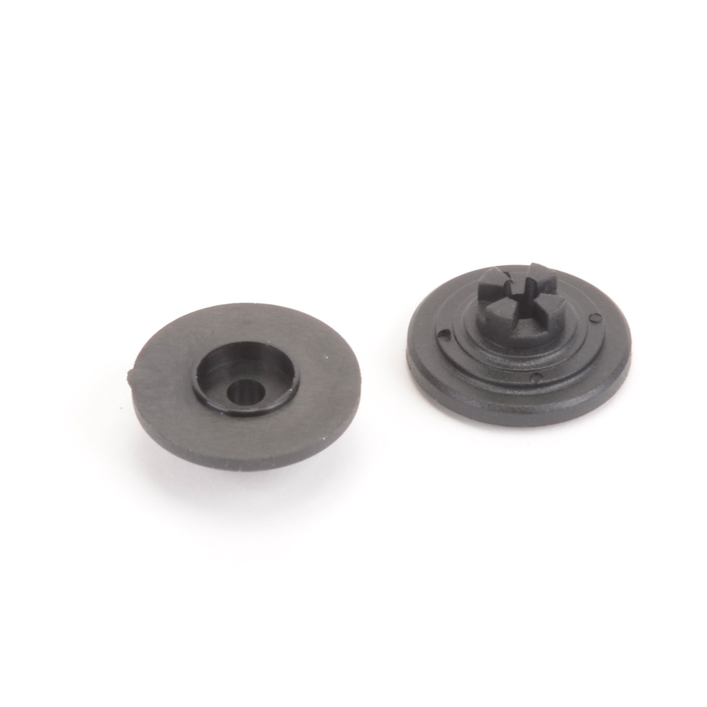 Schumacher Front Washer Carrier pr - XLS,TC,CC,PC (U7205)