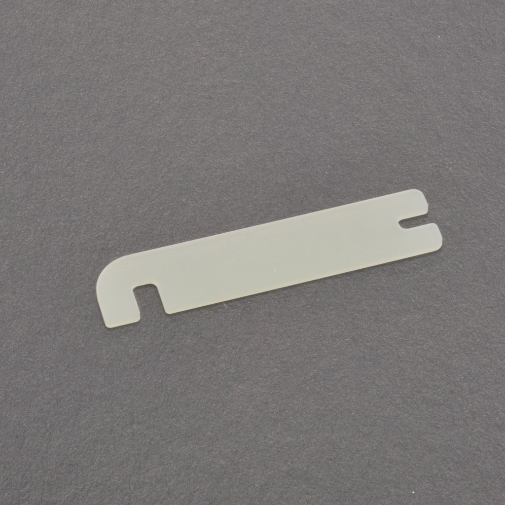 Schumacher F/G UJ Spanner - CAT XLS (U7215)