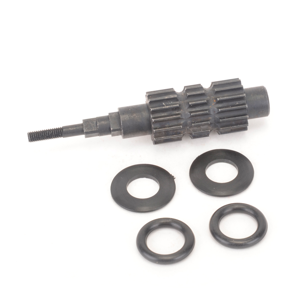 Schumacher Pro Layshaft - CAT XLS,PC (U7239)