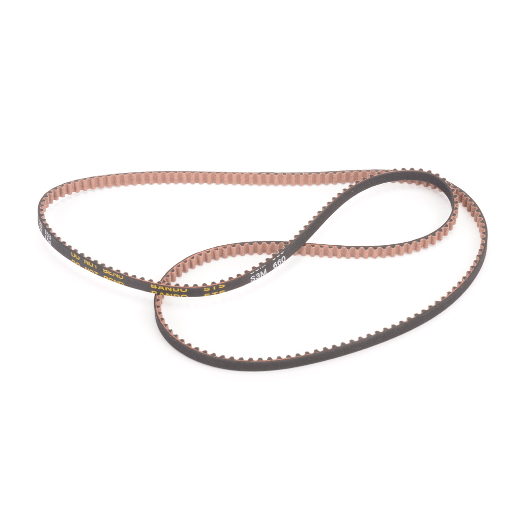 Schumacher Pro Front Belt - CAT XLS,PC (U7241)