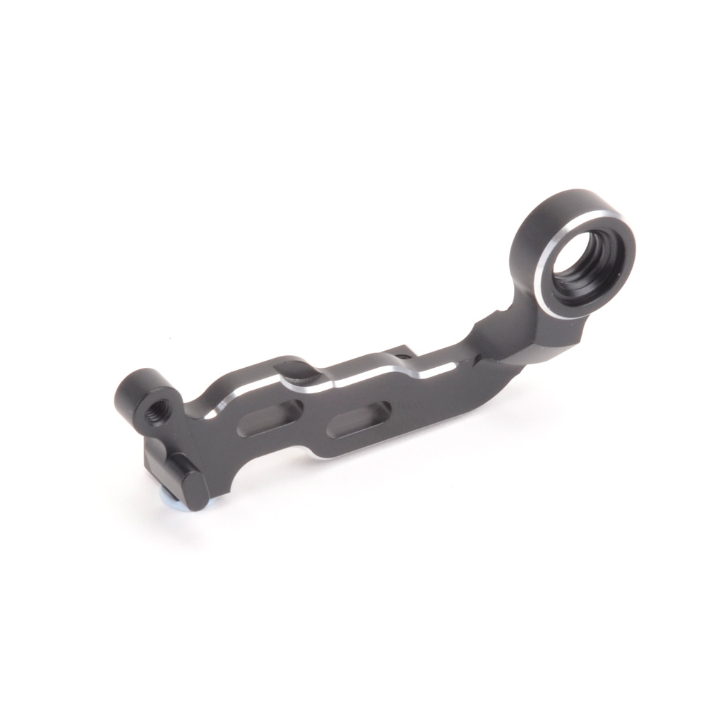 Schumacher Motor Mount - Mi6evo (U7248)