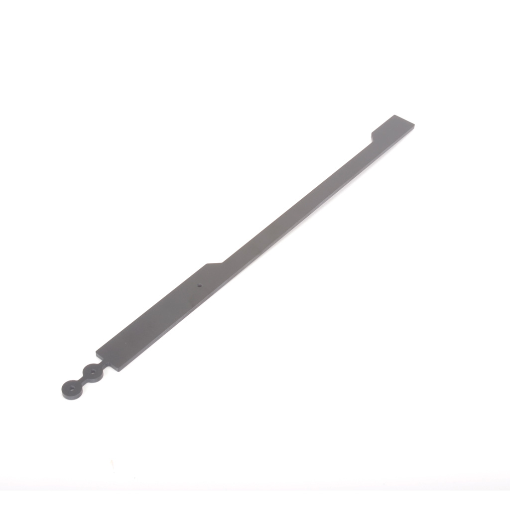 Schumacher Transmission Alignment Jig - Mi6evo (U7257)