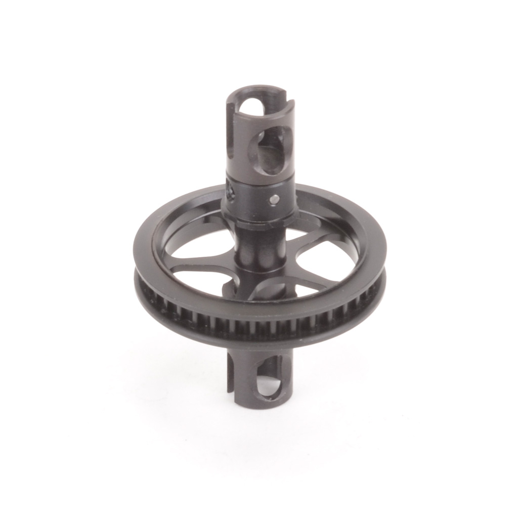 Schumacher Assembled Spool - Mi6evo (U7269)
