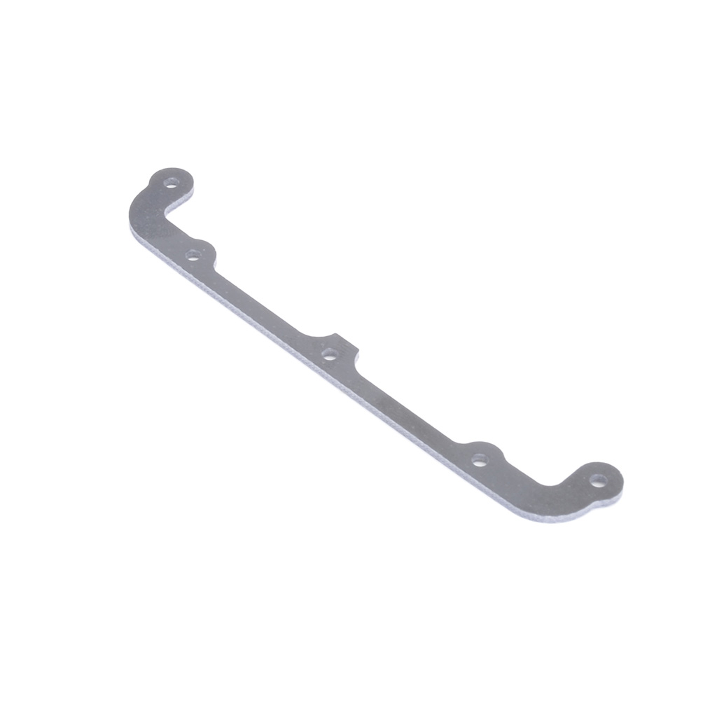 Schumacher S1 - Side Link Mount - Atom CC (U7277)