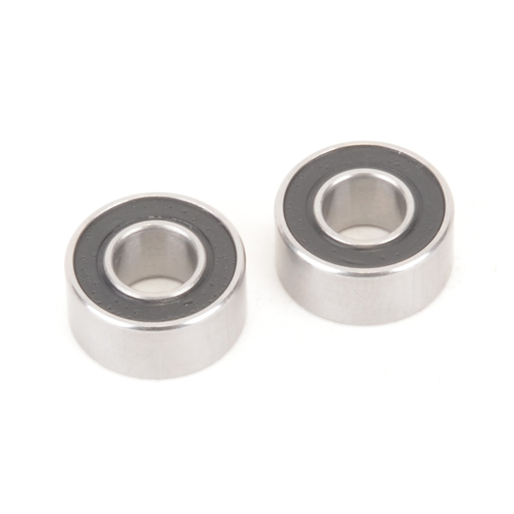 Schumacher Pro-Ball Bearing 5x11x5 Sealed - pr  (U7324)