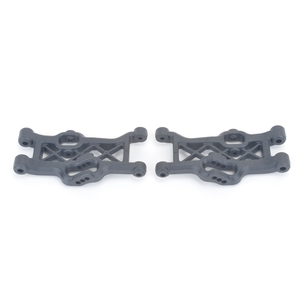 Schumacher Front Wishbones pr - L1/EVO (U7334)