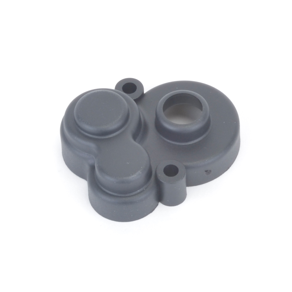 Schumacher Side Gear Cover - L1/EVO/R (U7340)