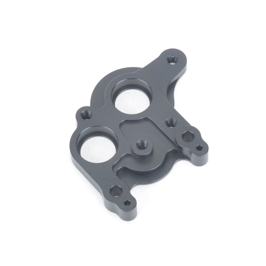 Schumacher Alloy Laymount LH - CAT L1 (U7344)