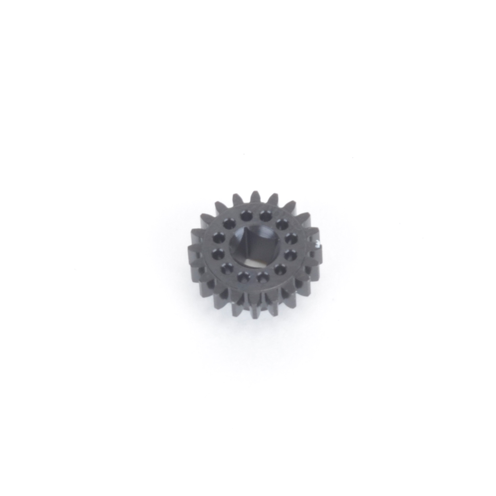 Schumacher 20T Side Gear - L1/EVO (U7358)