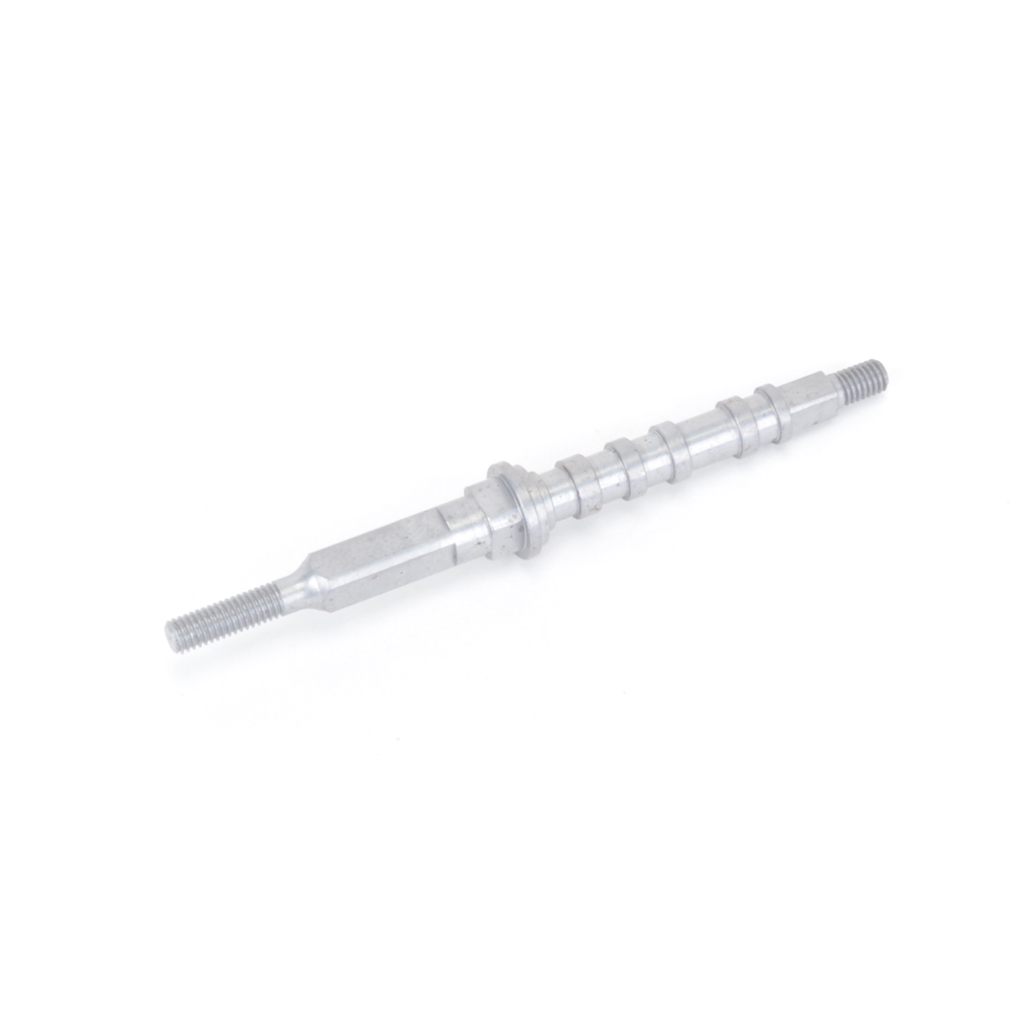 Schumacher Layshaft - CAT L1 (U7360)