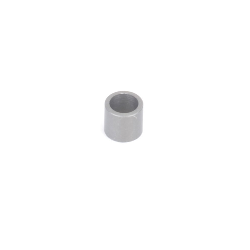 Schumacher Layshaft Spacer - L1/EVO/R (U7361)