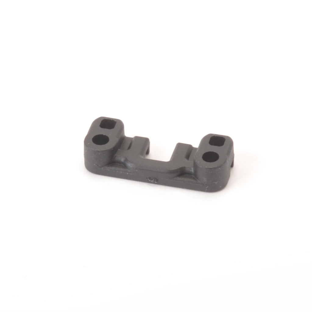Schumacher Rear ARB Clamp - L1/EVO/R (U7384)