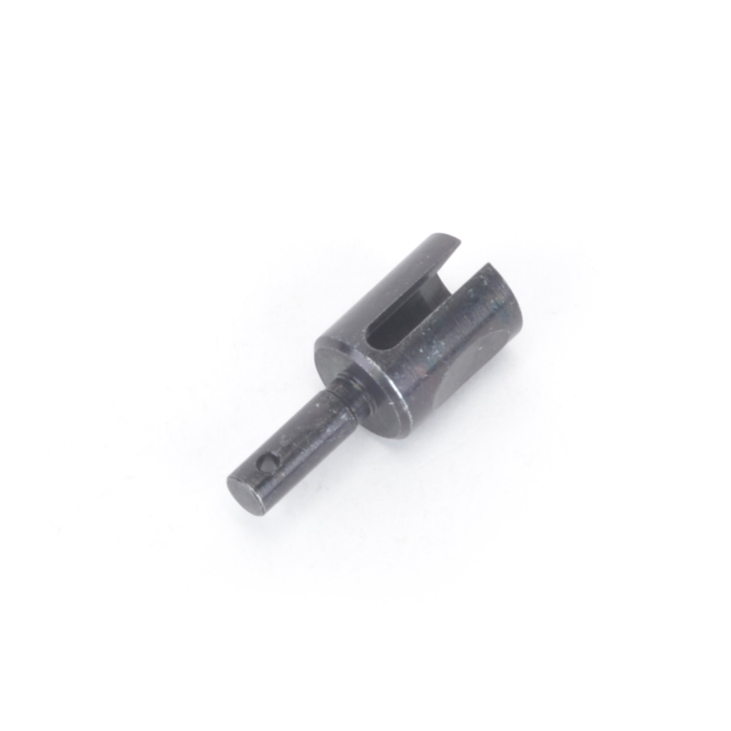 Schumacher Gear Diff Output - L1/EVO/R (U7391)
