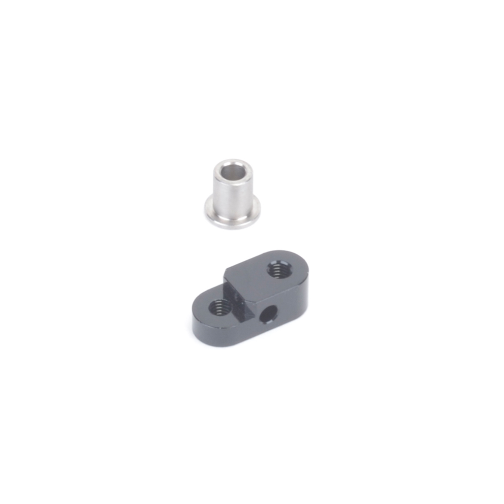 Schumacher Front Belt Tensioner - L1/EVO/R (U7394)