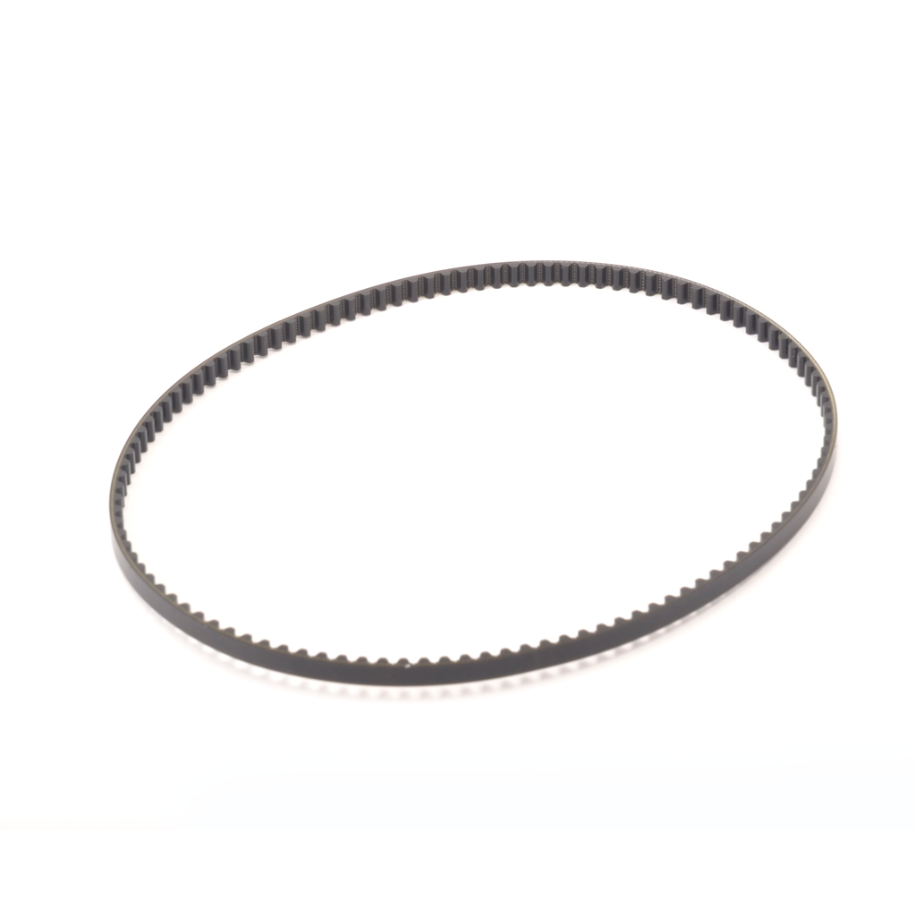 Schumacher Belt Polyurethane 113T x 4mm Wide (U7445)