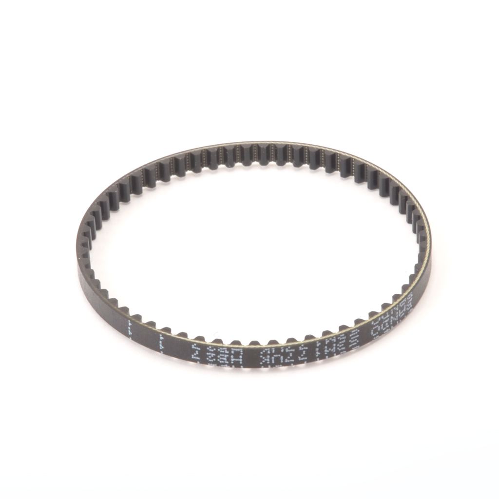 Schumacher Belt Polyurethane 59T x 4mm Wide (U7448)