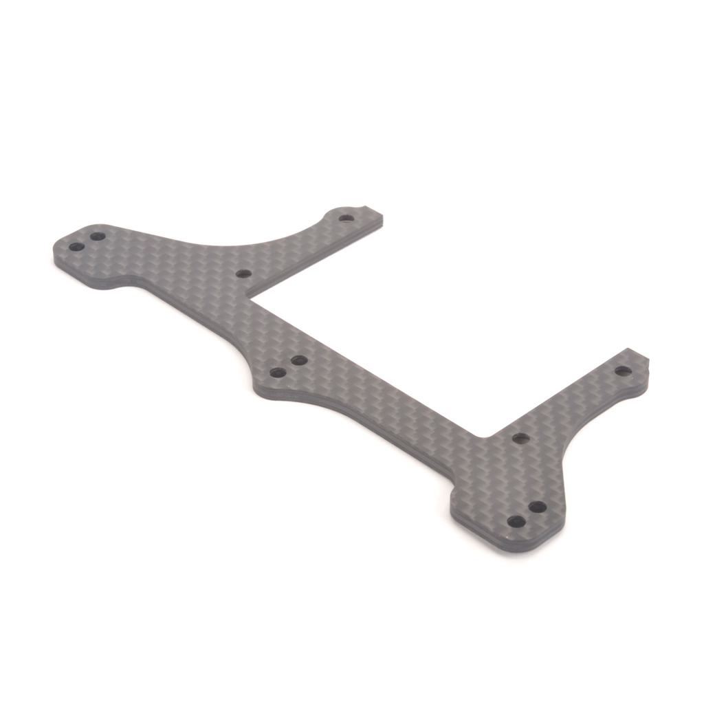 Schumacher C/F - Pod Base - Eclipse 2 (U7481)