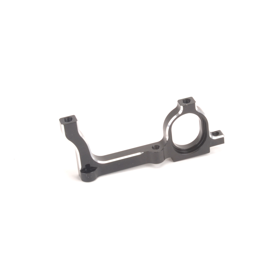 Schumacher Trans Housing LH - A2/3,E2-E6 (U7483)
