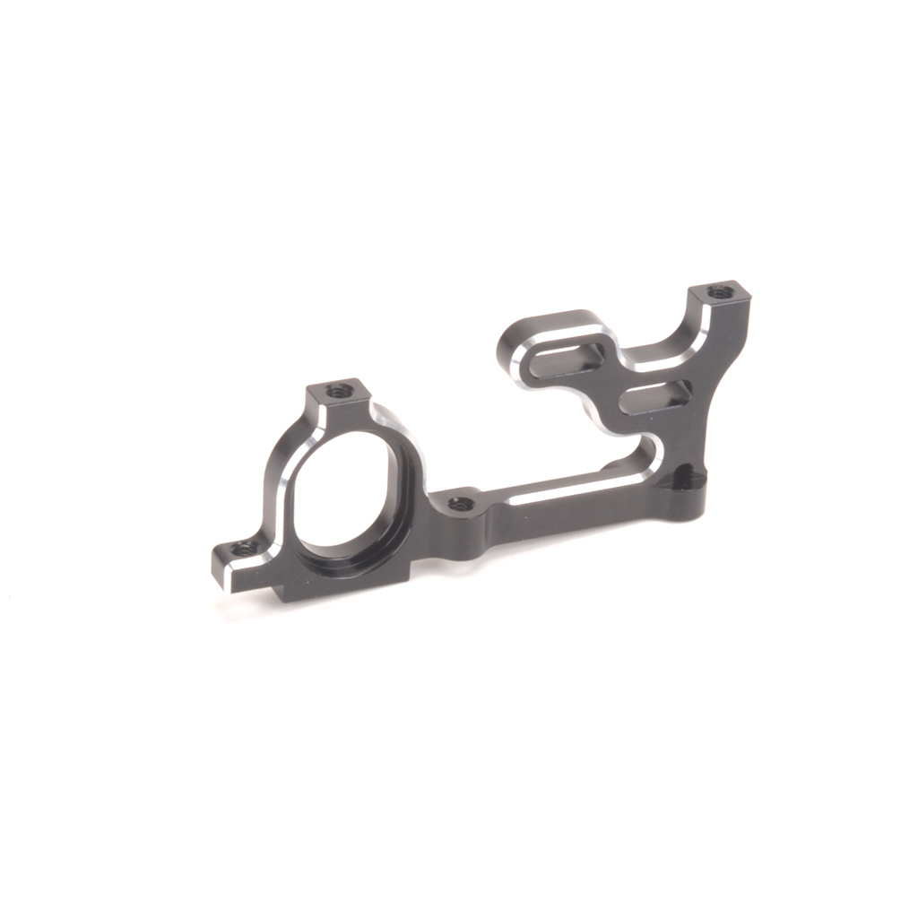 Schumacher Trans Housing RH - A2/3,E2-E6 (U7484)