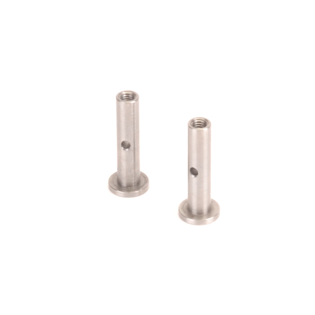 Schumacher King Pin - Eclipse 2 (U7485)