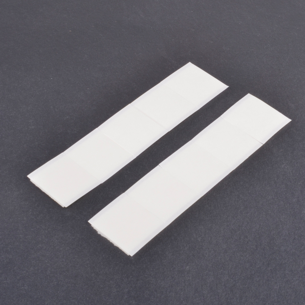 Schumacher SPEED PACK - Double Sided Tape Pads (pk10) (U7558)