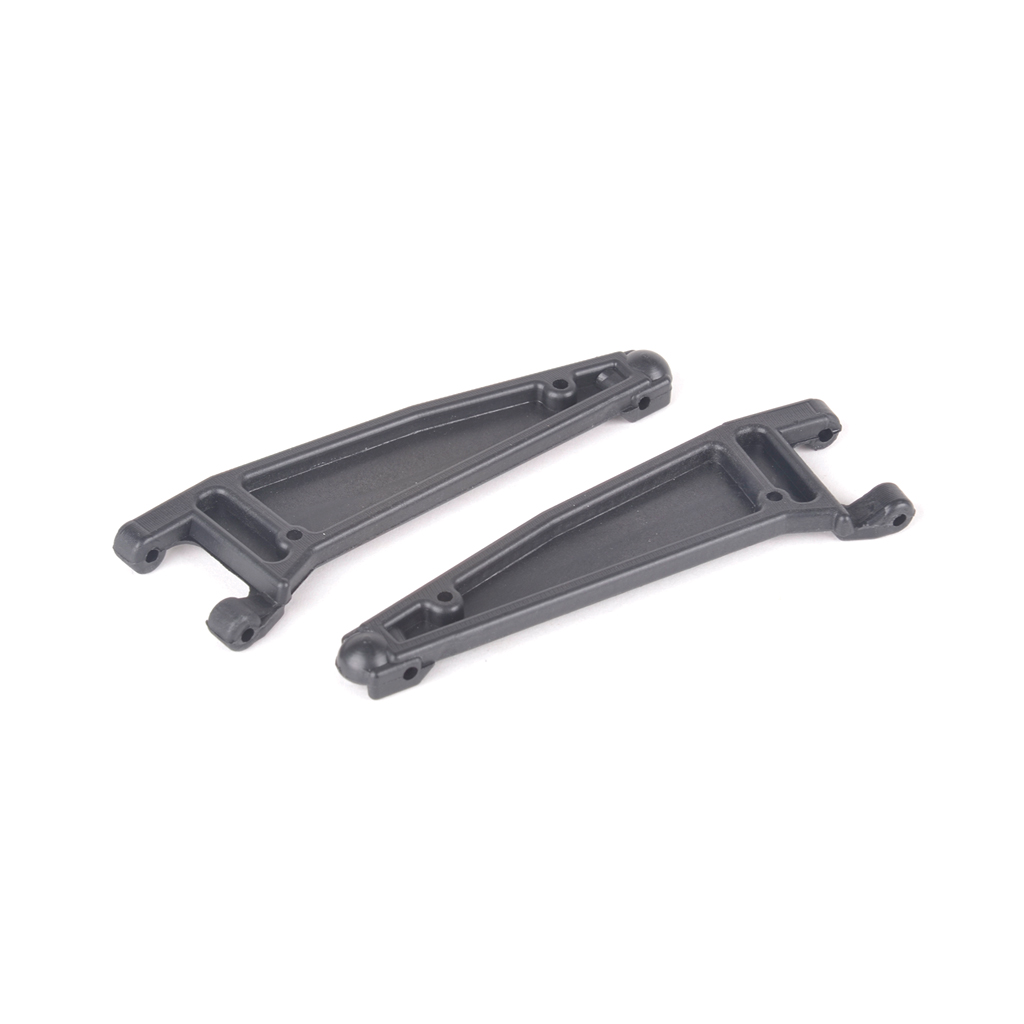 Schumacher Front Lower Wishbones (pr) - TOP CAT (U7573)