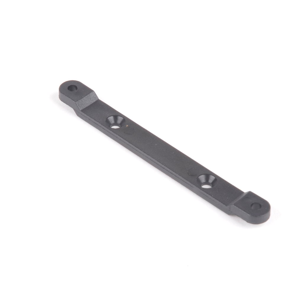 Schumacher Centre Track Rod - TOP CAT (U7575)