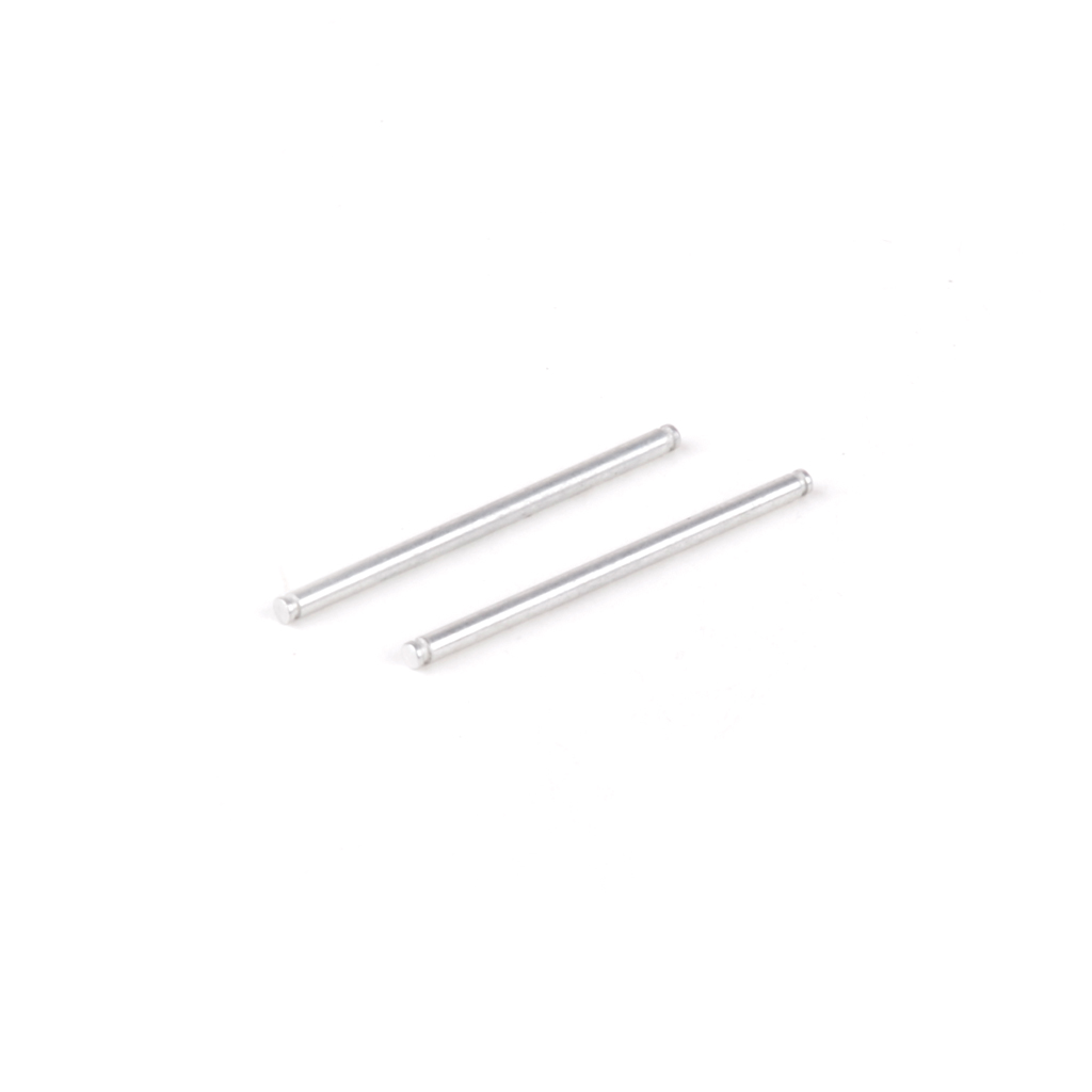 Schumacher Grooved Pins  2.0 x 34.0 (pr) - TC,CC,PC (U7584)