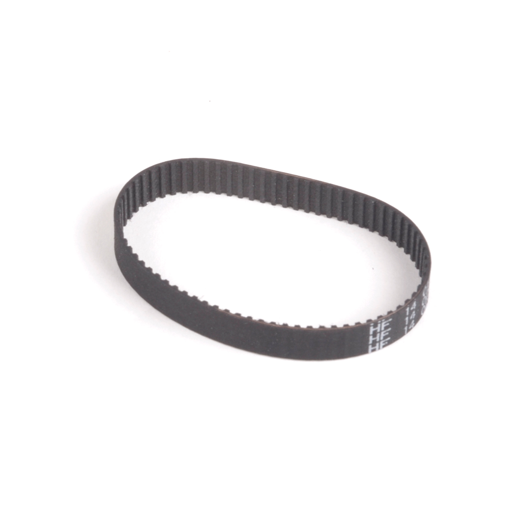 Schumacher Belt 72T 8.0 Wide (Kit) - TC,CC,C2W (U7586)