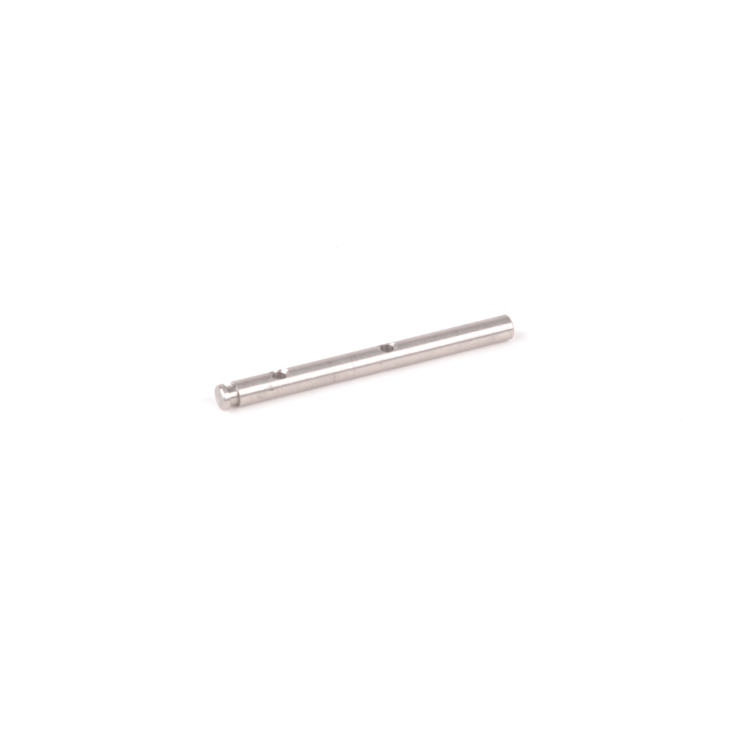 Schumacher Layshaft (Kit) - TC,CC (U7587)