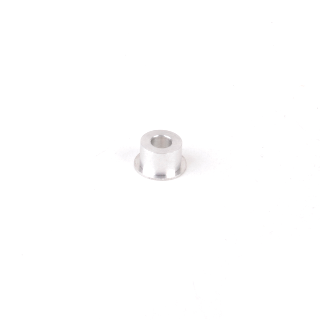 Schumacher Alloy Layshaft Bush - TC,CC,C2W (U7590)