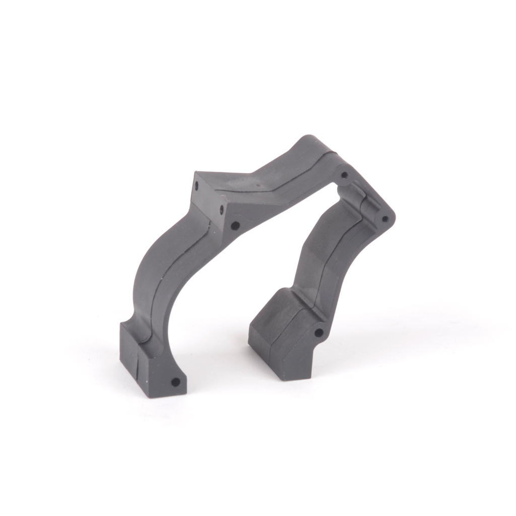 Schumacher Transmission Housing - TC,CC (U7593)
