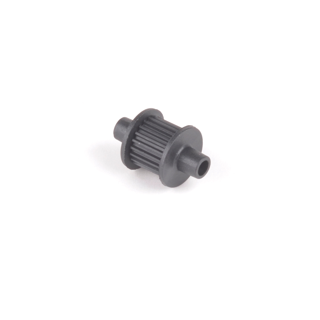 Schumacher Layshaft Pulley Set (Kit) - TC,CC,C2W (U7594)