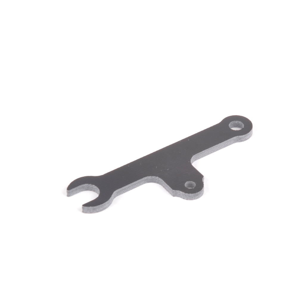 Schumacher Stick Pack Strap S2 - TOP CAT (U7607)