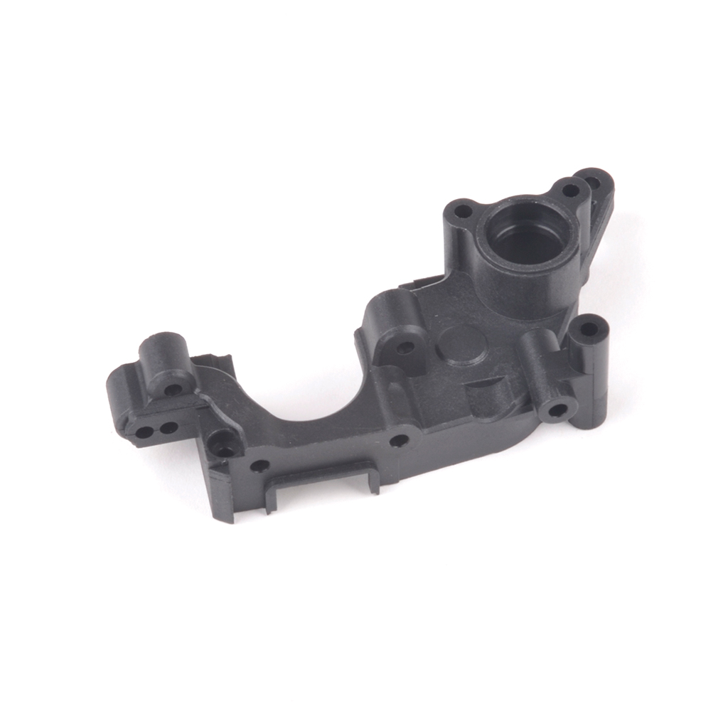 Schumacher Right Hand Lower Trans - LD/2/3,ST/2 (U7617)