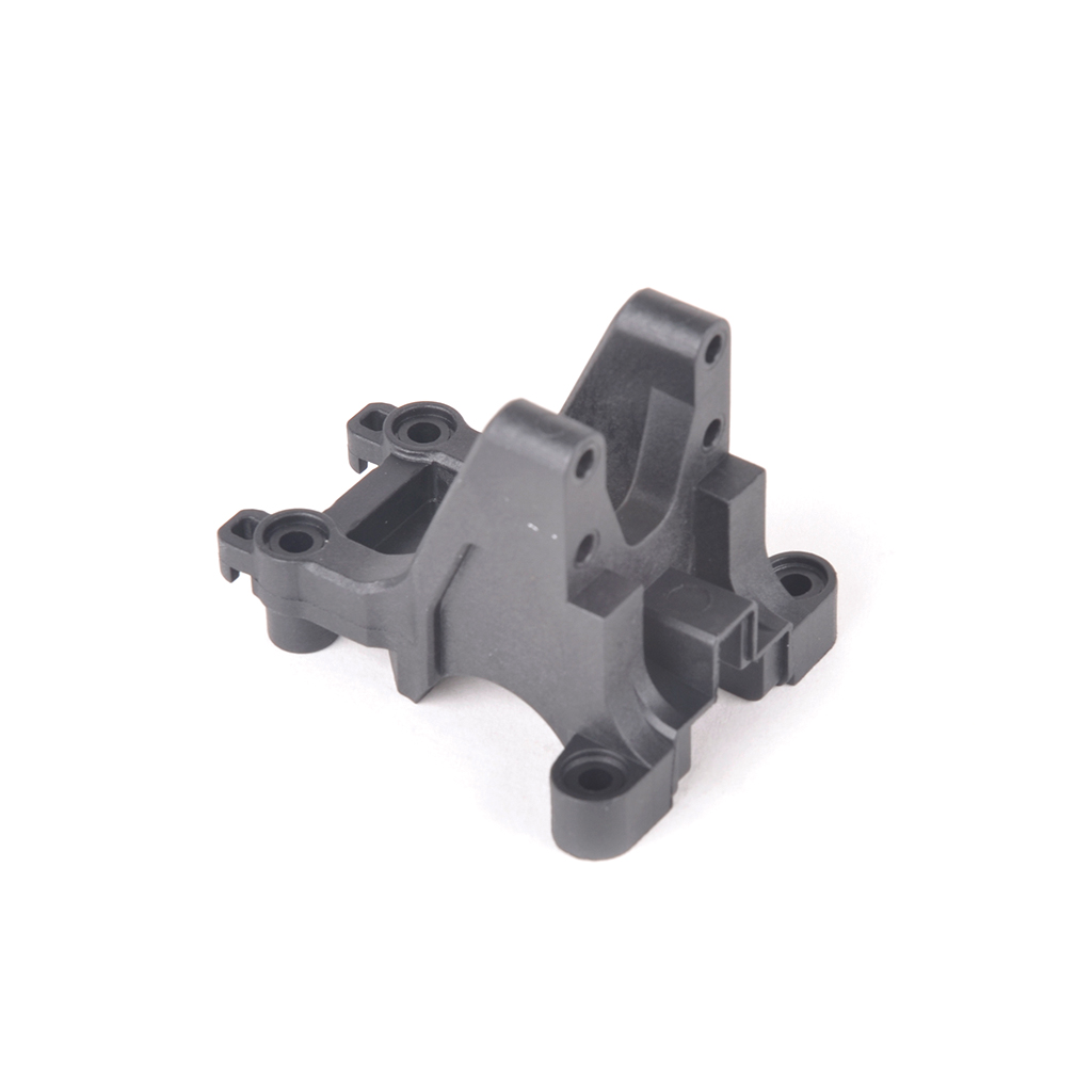 Schumacher Upper Trans Forward - LD/2/3,ST/2 (U7619)